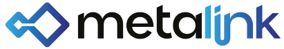 logo_white_img